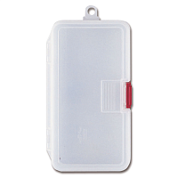 Коробка Meiho MULTI CASE M