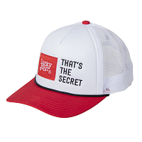 Cepure Lucky John WHM