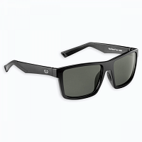 Saulesbrilles polarizējošās Flying Fisherman SWIRL SMOKE