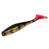 Vibroastes Lucky John 3D Series KUBIRA SWIM SHAD 9.0