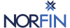 NORFIN