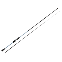 Spinings Lucky John Vanrex MICRO JIG 7