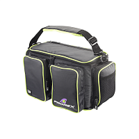 Soma Daiwa Prorex TACKLE BAG L