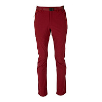 Штаны Ternua FRIS Pant Men