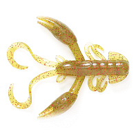 Тvisteri Lucky John Pro Series ROCK CRAW 2.0