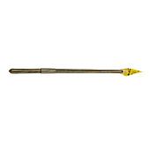Tvisteri Yum SHARP SHOOTER