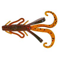 Tvisteri Lucky John Pro Series HOGY HOG 1.6