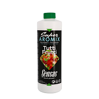 Ароматизатор Sensas AROMIX Tutti Frutti