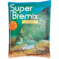 Atraktors Sensas SUPER BREMIX