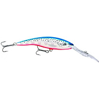 Vobleris Rapala DEEP TAIL DANCER 09