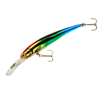 Vobleris Bandit B-SHAD