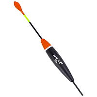 Поплавок Salmo 10070