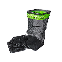 Cадок FEEDER CONCEPT 400KN