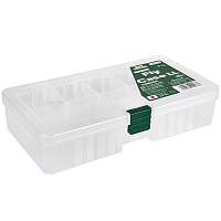 Коробка Meiho SFC FLY CASE LL