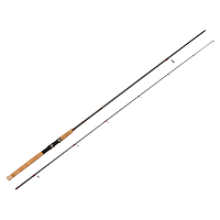Удилище спиннинговое Salmo Sniper ULTRA N 30