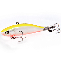 Воблер Lucky John Pro Series MAIKO 59