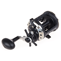 Катушка мультипликаторная Okuma CLASSIC PRO CLX-302LXa