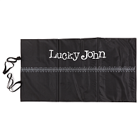 Мат мерный для рыбы Lucky John BBS