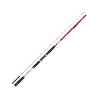 Spinings Balzer Magna Nordic Pro INLINER BOAT 30