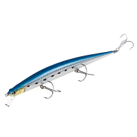 Vobleris Lucky John Pro Series SALT MINNOW 175S