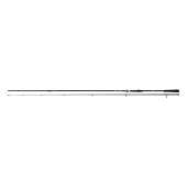 Spinings Daiwa EXCELER SEA TROUT