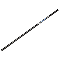 Rokturis uztveramam tīkliņam SALMO 300