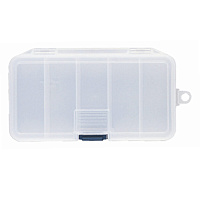 Коробка Meiho SFC LURE CASE M