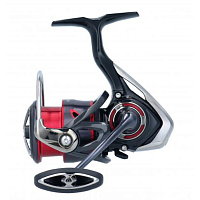 Spole Daiwa FUEGO LT 2500