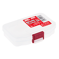 Коробка Meiho MULTI CASE SS