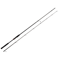 Удилище спиннинговое Daiwa BALLISTIC X JIGGERSPIN