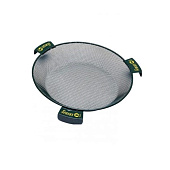 Barības siets Sensas 2.4mm