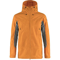 Куртка Fjallraven ABISKO LITE TREKKING JACKET Men