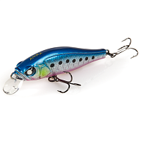 Vobleris Lucky John Pro Series ANIRA 69SP