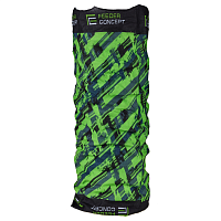 Bandana Feeder Concept BANDANA CM