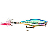 Vobleris Rapala SKITTER POP 07
