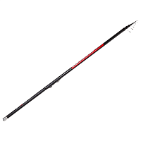 Удилище Salmo Diamond BOLOGNESE MEDIUM MF