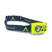 Lukturis Anaconda VIPEX UV-BLACKLIGHT