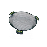 Barības siets Sensas 3.4mm