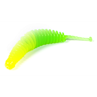 Tārpi Lucky John Pro Series TRICK WORM 2.0