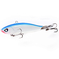 Воблер Lucky John Pro Series MAIKO 79