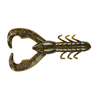 Tvisteri Yum CHRISTIE CRAW
