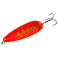 Блесна Lucky John SEA TROUT 25.0