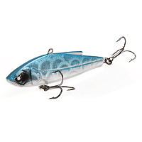 Воблер Lucky John Pro Series VIB 68
