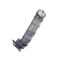 Cадок FEEDER CONCEPT 350KNE