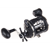 Multiplikatora spole Okuma CLASSIC PRO XPD-30DLXa