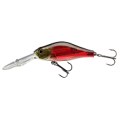 Vobleris Daiwa Tournament MEGA SCOUTER 68F