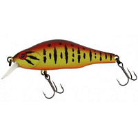 Vobleris Zip Baits KHAMSIN 70DR