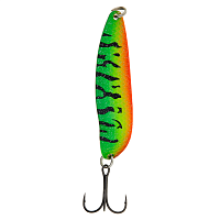 Блесна колебалка TOXIC IRONY BDLR 24.0 грамм