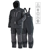 Kostīms ziemas Norfin TUNDRA PRO