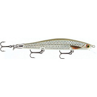 Vobleris Rapala RIP STOP 12